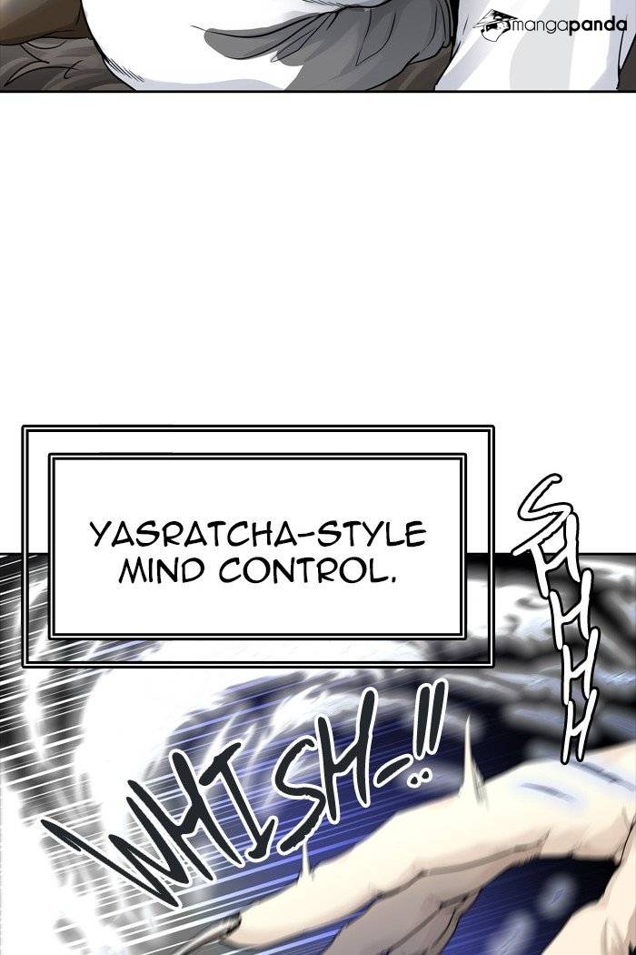 Tower of God Chapter 452 image 119